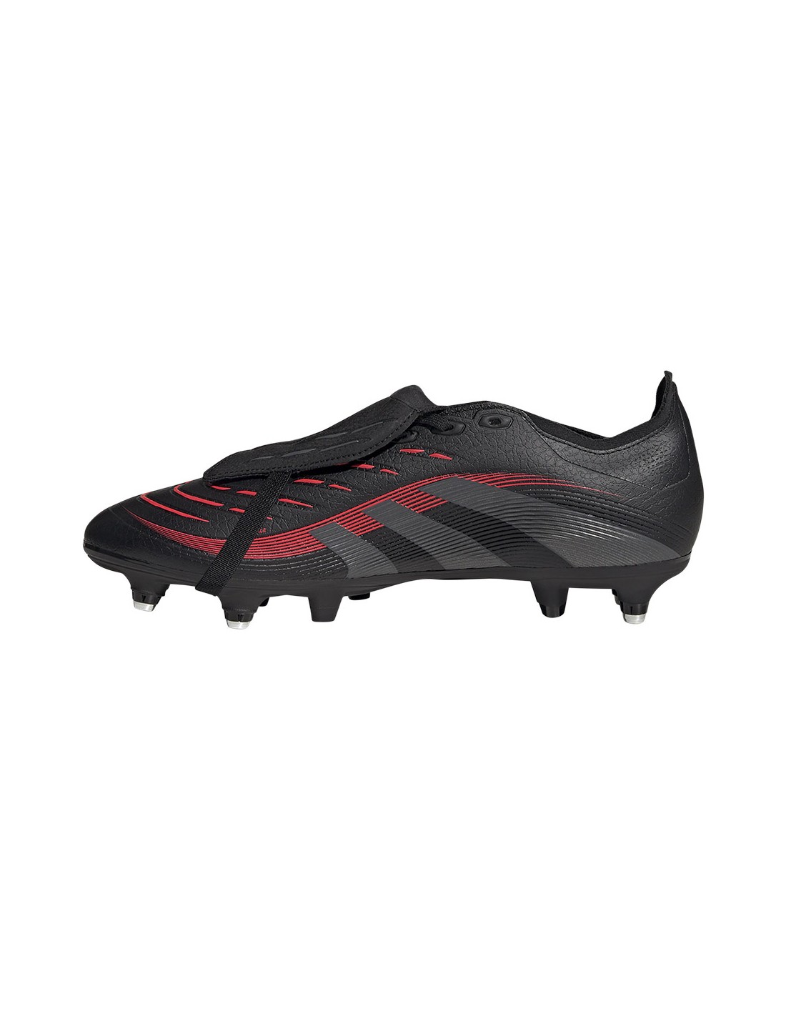 773469-thickbox_default-adidas-predator-league-ft-sg-jp9826-shoes