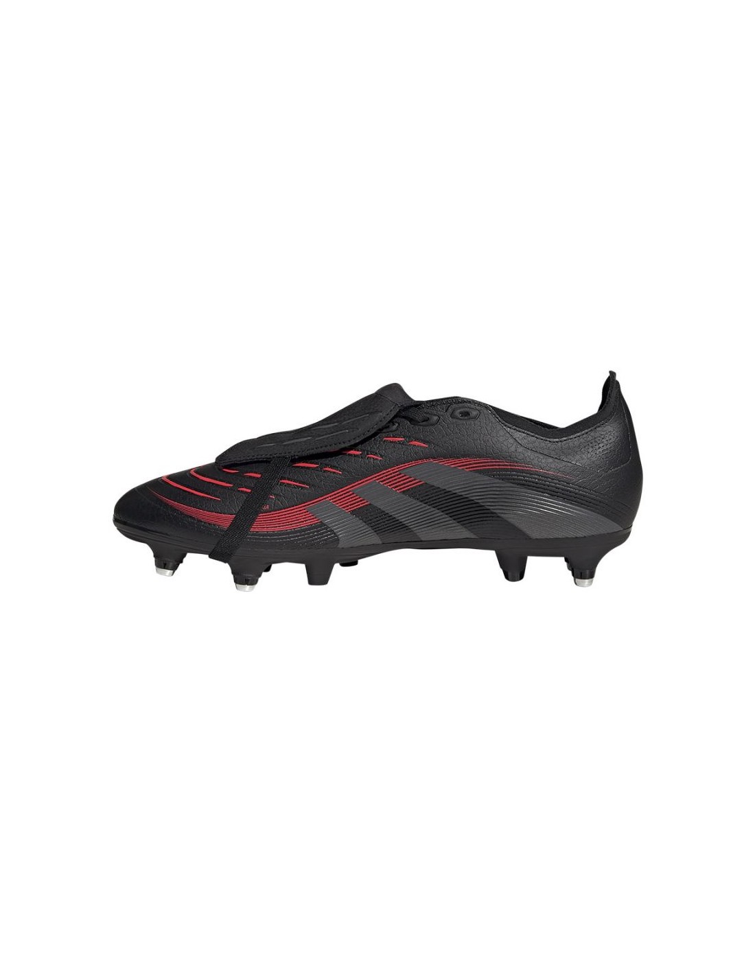 773470-thickbox_default-adidas-predator-league-ft-sg-jp9826-shoes