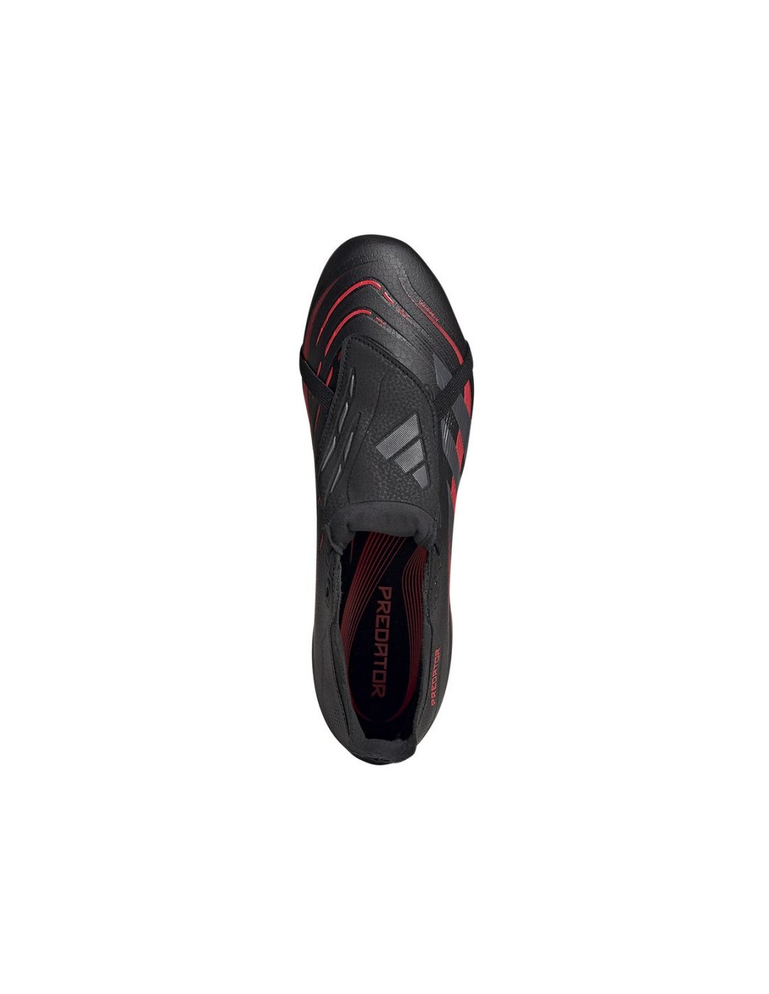 773471-thickbox_default-adidas-predator-league-ft-sg-jp9826-shoes