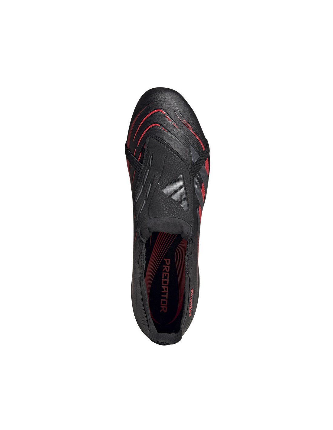 773472-thickbox_default-adidas-predator-league-ft-sg-jp9826-shoes