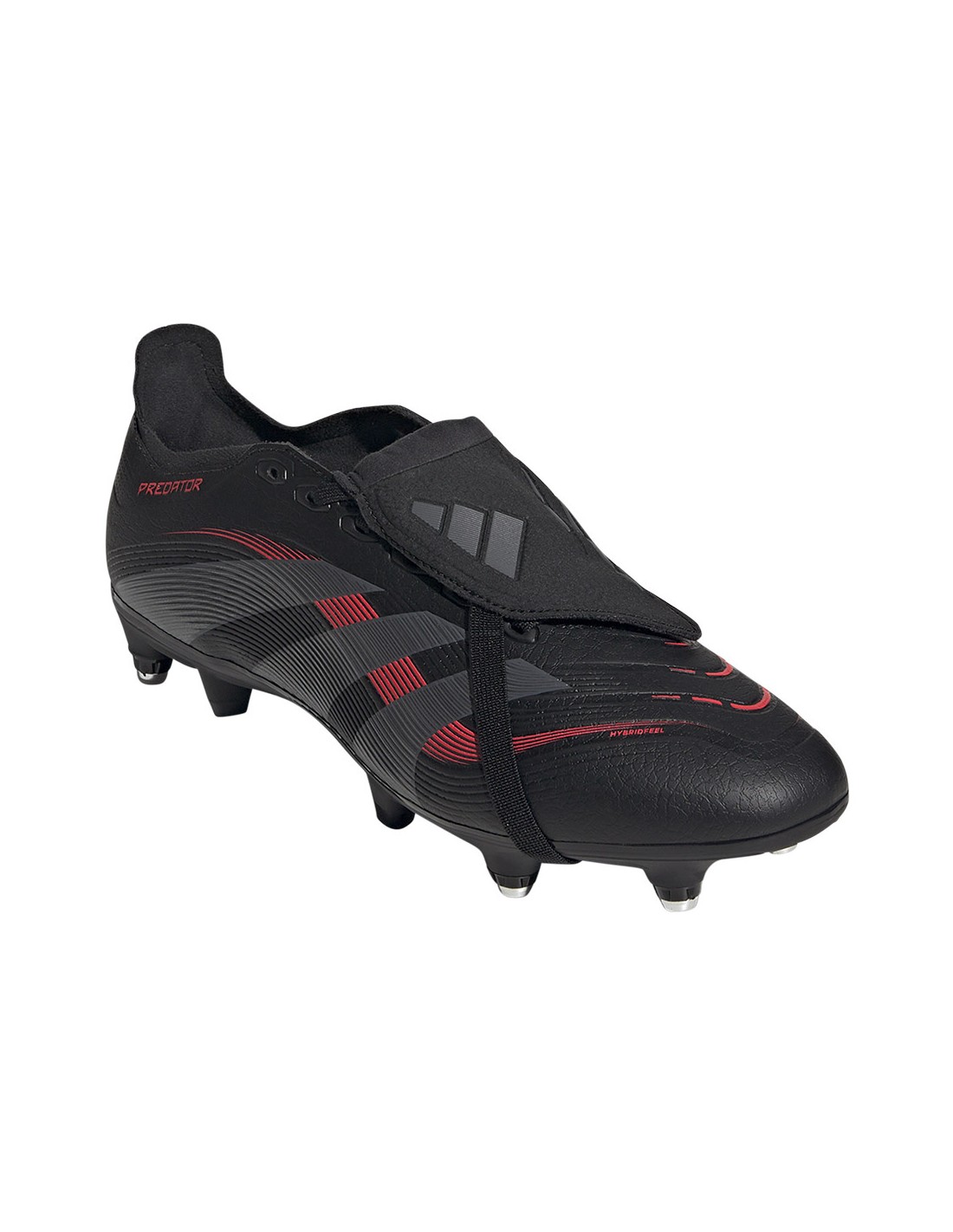 773473-thickbox_default-adidas-predator-league-ft-sg-jp9826-shoes