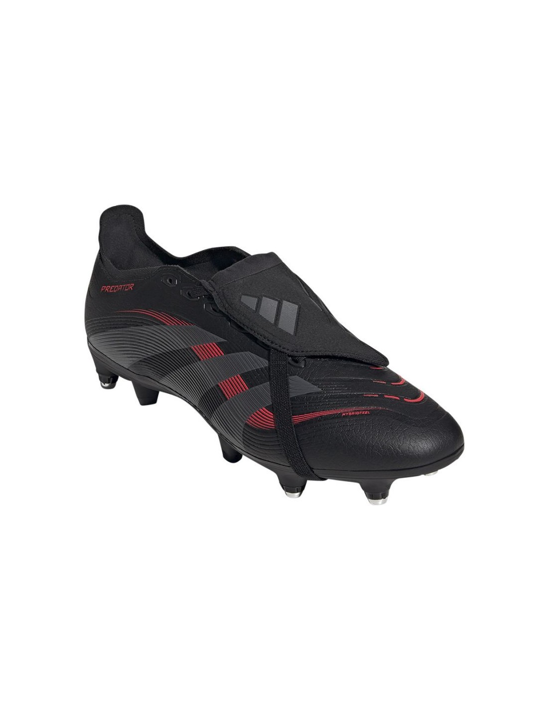 773474-thickbox_default-adidas-predator-league-ft-sg-jp9826-shoes