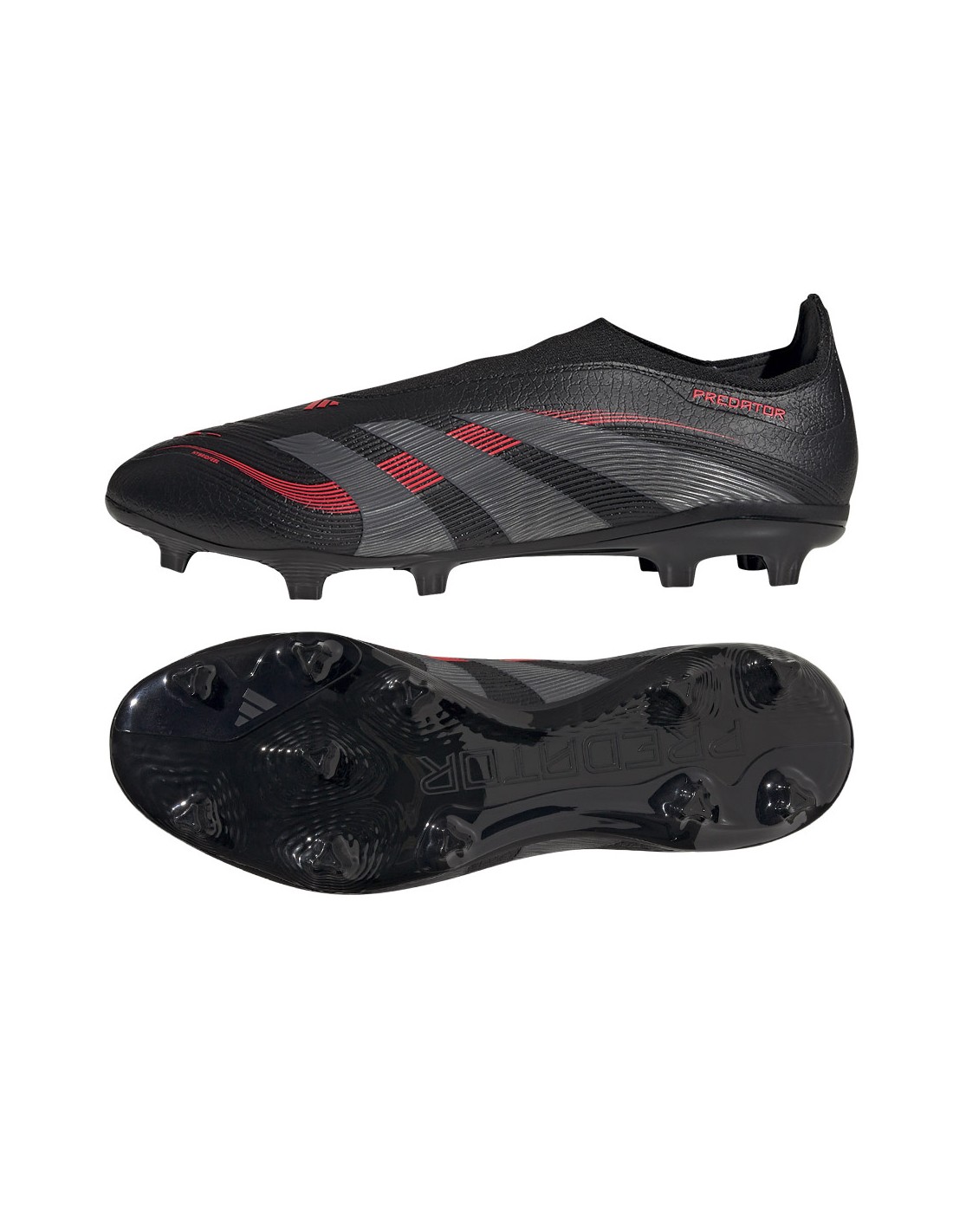 773475-thickbox_default-adidas-predator-league-ll-fg-mg-id3858-shoes