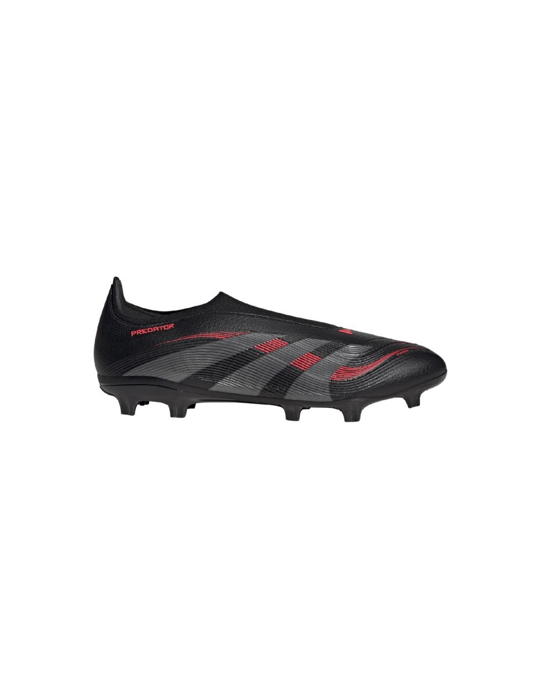 773476-thickbox_default-adidas-predator-league-ll-fg-mg-id3858-shoes