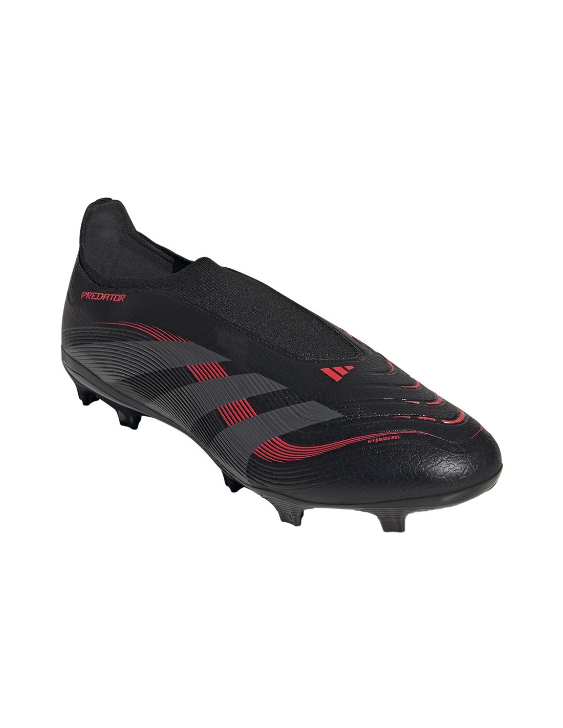 773481-thickbox_default-adidas-predator-league-ll-fg-mg-id3858-shoes