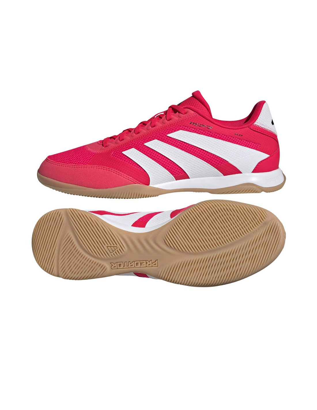 773483-thickbox_default-adidas-predator-league-in-jr3125-shoes