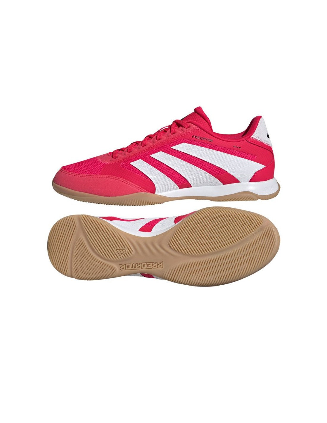 773484-thickbox_default-adidas-predator-league-in-jr3125-shoes