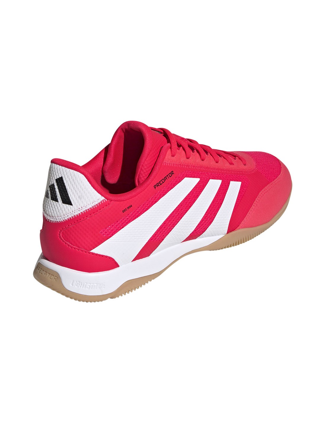 773489-thickbox_default-adidas-predator-league-in-jr3125-shoes