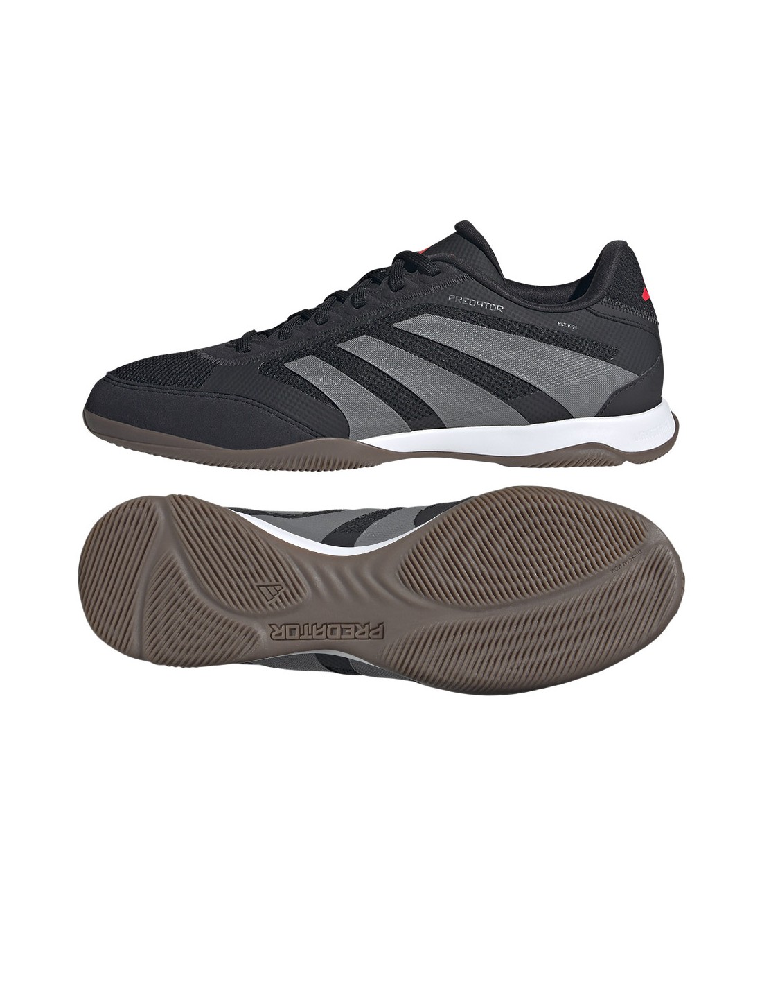 773491-thickbox_default-adidas-predator-league-in-id3781-shoes