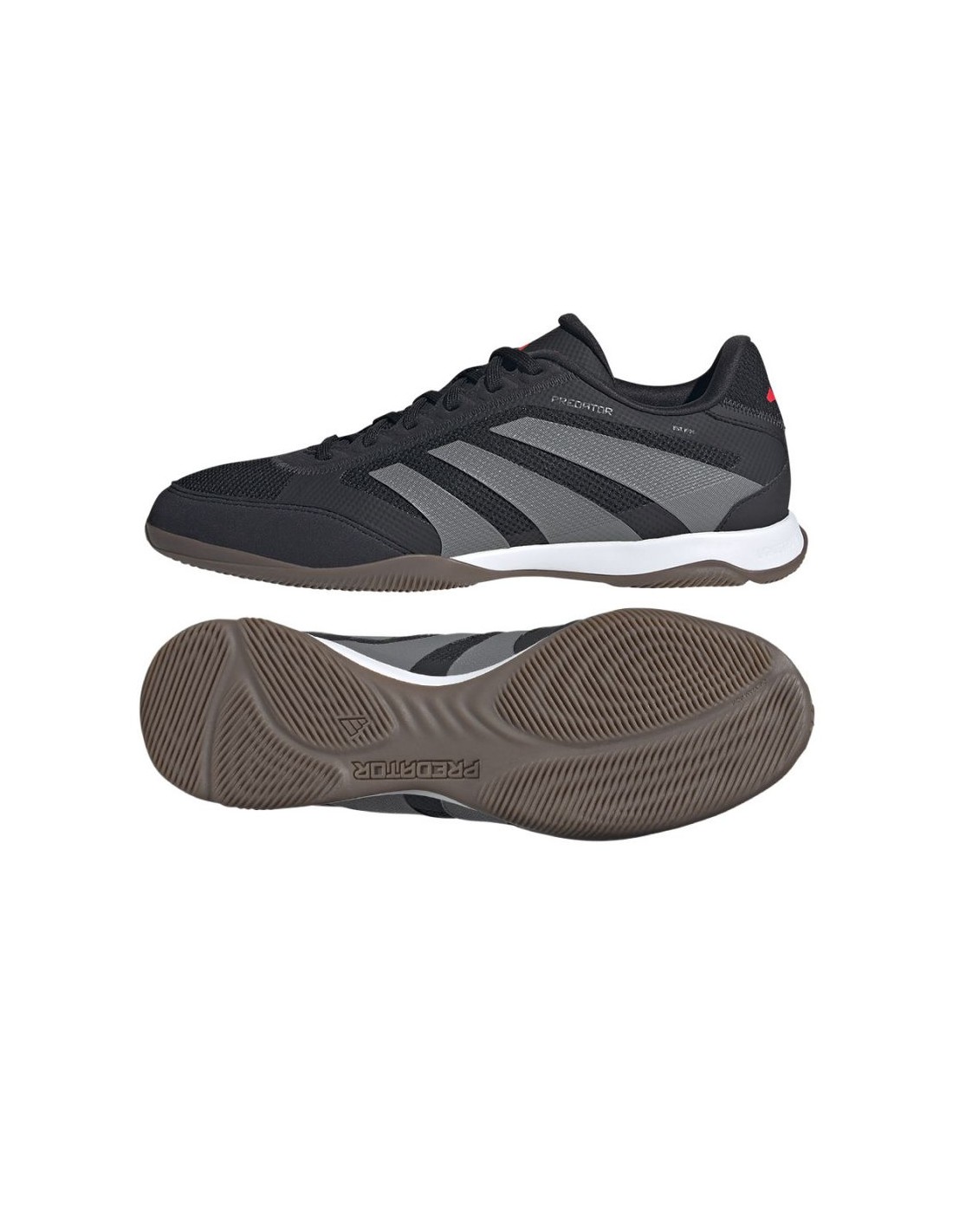 773492-thickbox_default-adidas-predator-league-in-id3781-shoes