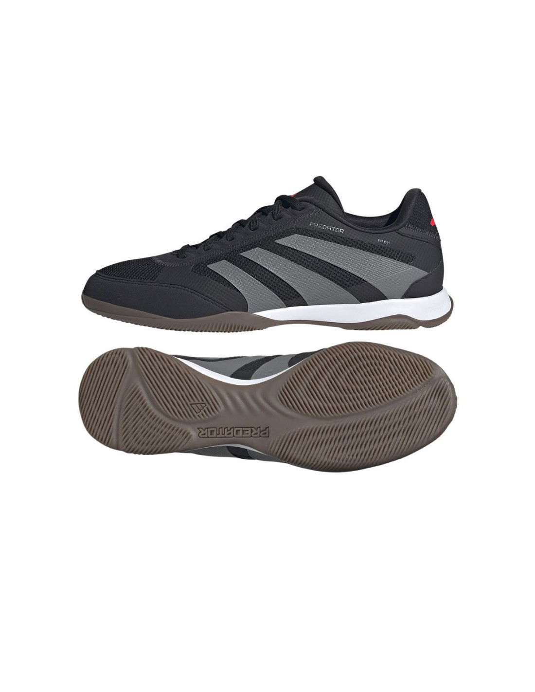 773492-thickbox_default-c9c6ba29-d4e7-ef11-b6a7-a8a15986bd35