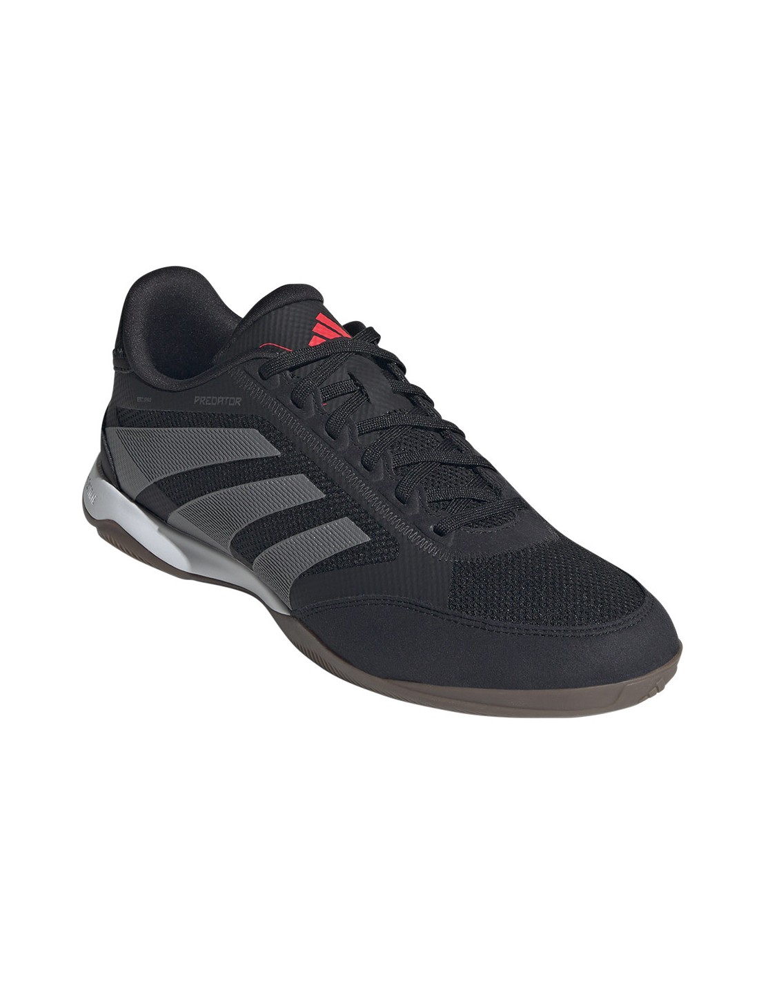 773497-thickbox_default-adidas-predator-league-in-id3781-shoes