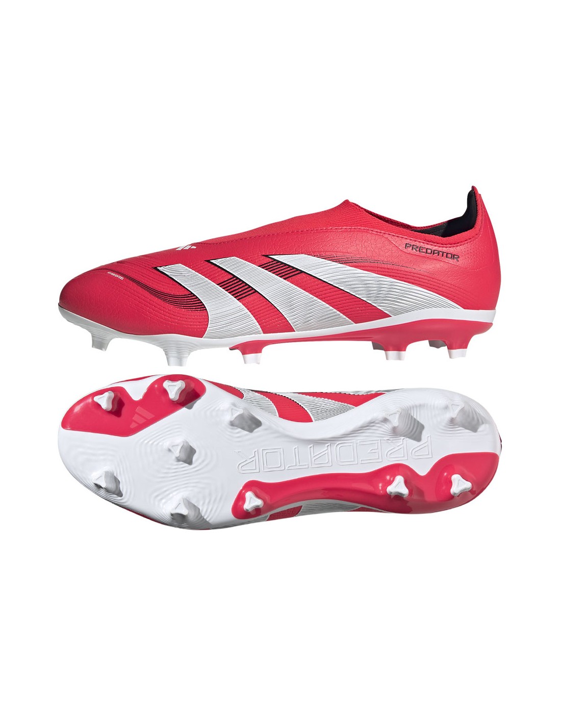 773499-thickbox_default-adidas-predator-league-ll-fg-mg-id3859-shoes