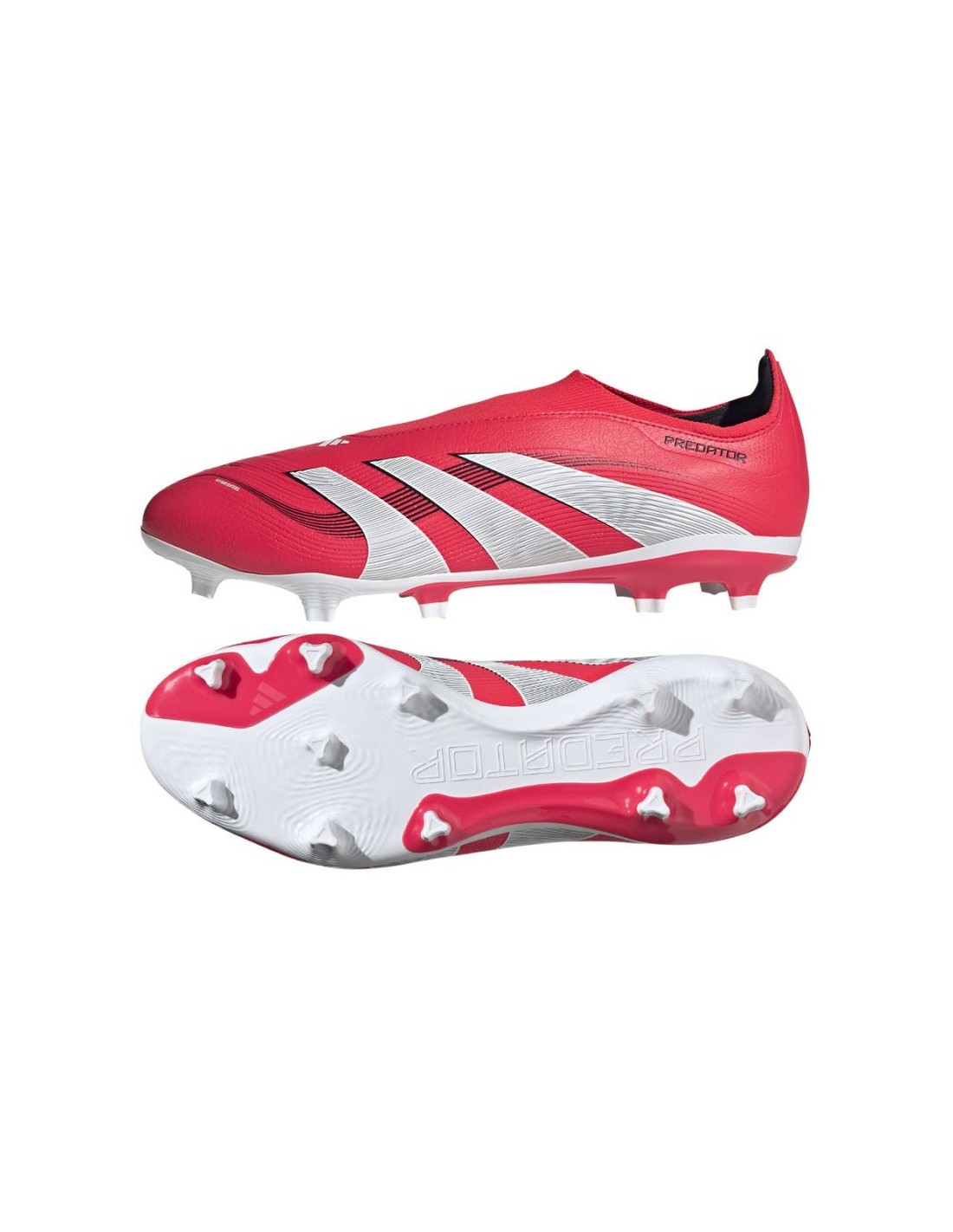 773500-thickbox_default-adidas-predator-league-ll-fg-mg-id3859-shoes