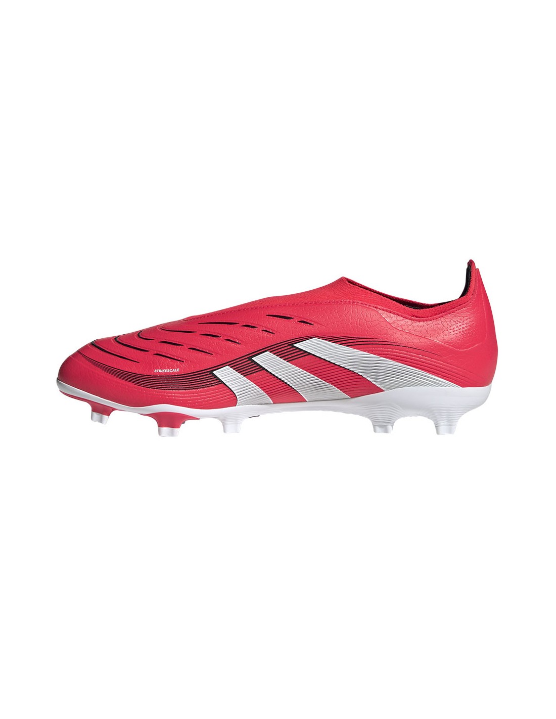 773501-thickbox_default-adidas-predator-league-ll-fg-mg-id3859-shoes