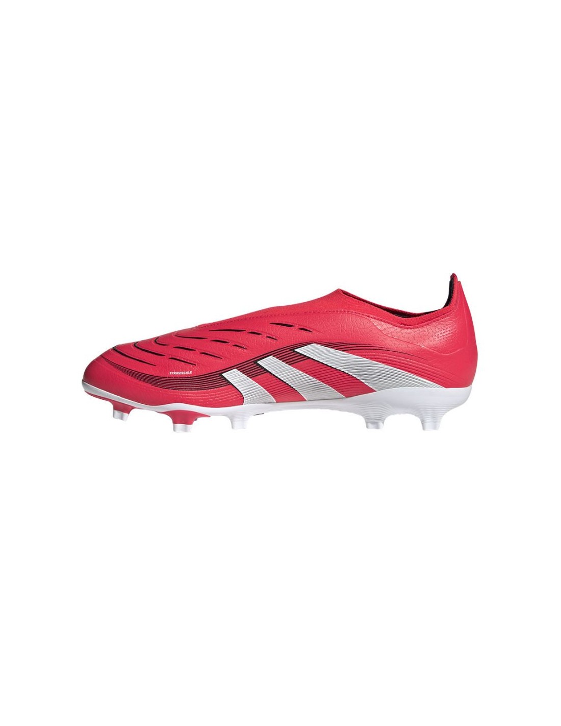773502-thickbox_default-adidas-predator-league-ll-fg-mg-id3859-shoes
