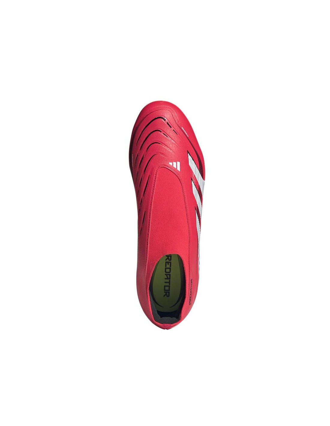 773503-thickbox_default-adidas-predator-league-ll-fg-mg-id3859-shoes