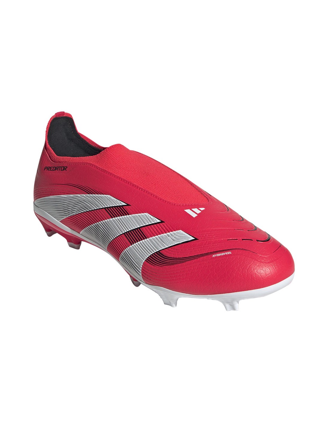773505-thickbox_default-adidas-predator-league-ll-fg-mg-id3859-shoes