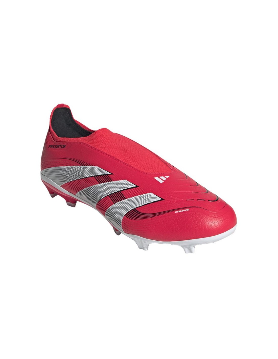 773506-thickbox_default-adidas-predator-league-ll-fg-mg-id3859-shoes
