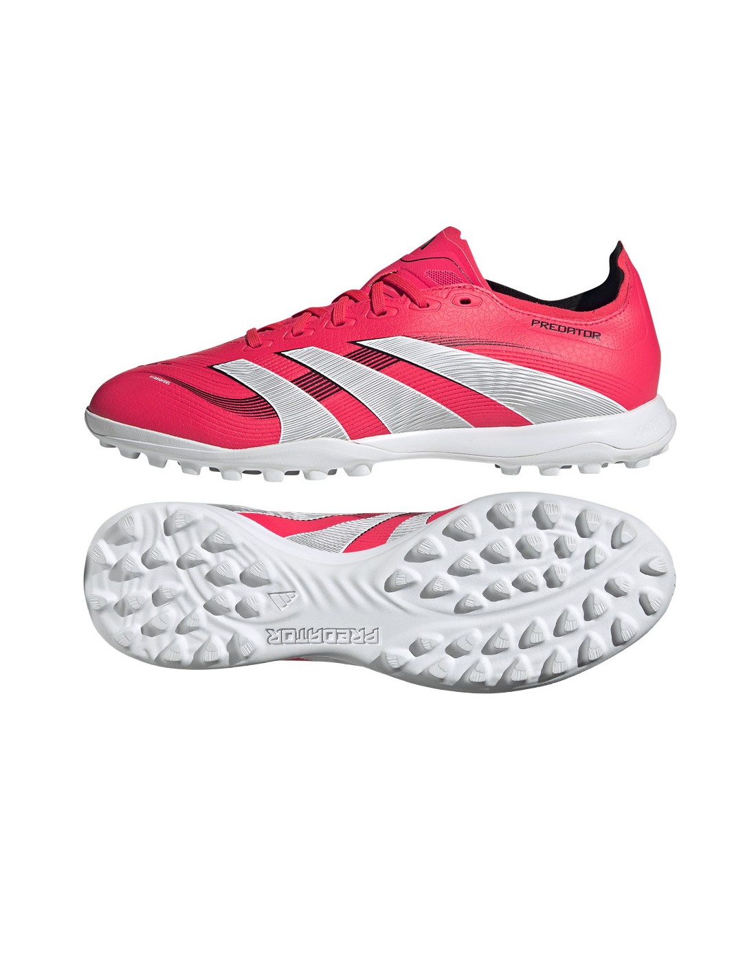 773508-thickbox_default-adidas-predator-league-tf-id3769-shoes