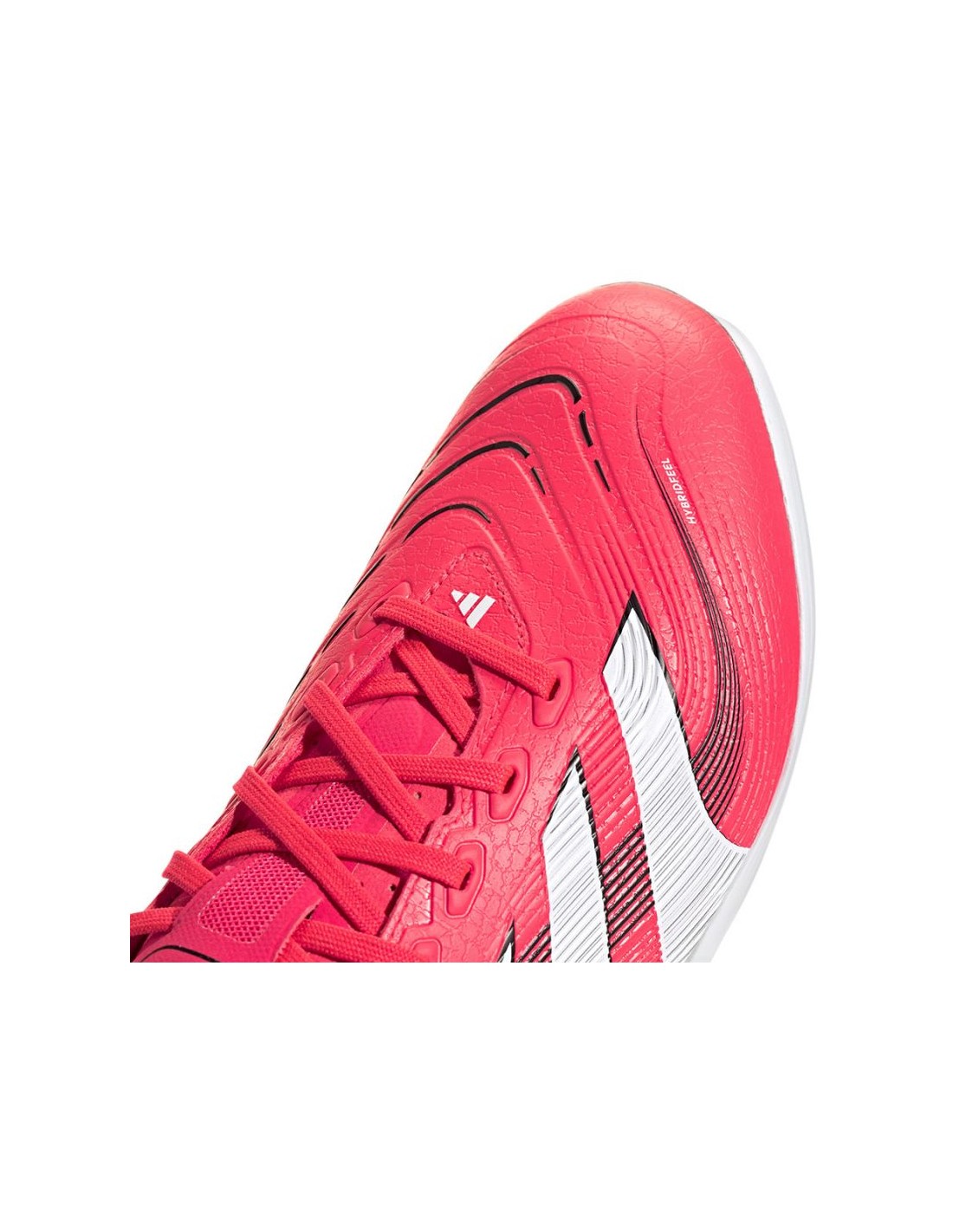 773513-thickbox_default-adidas-predator-league-tf-id3769-shoes