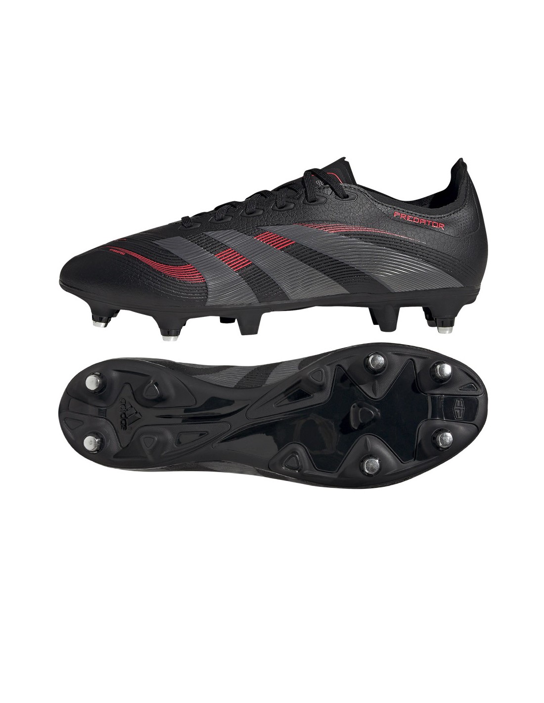 773515-thickbox_default-adidas-predator-league-sg-ji1343-shoes