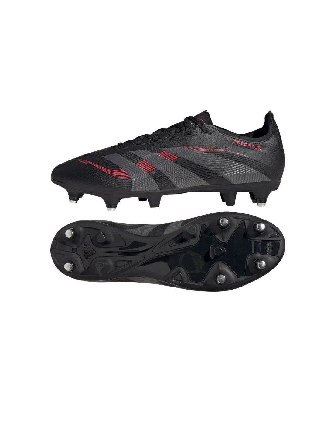 773516-thickbox_default-adidas-predator-league-sg-ji1343-shoes