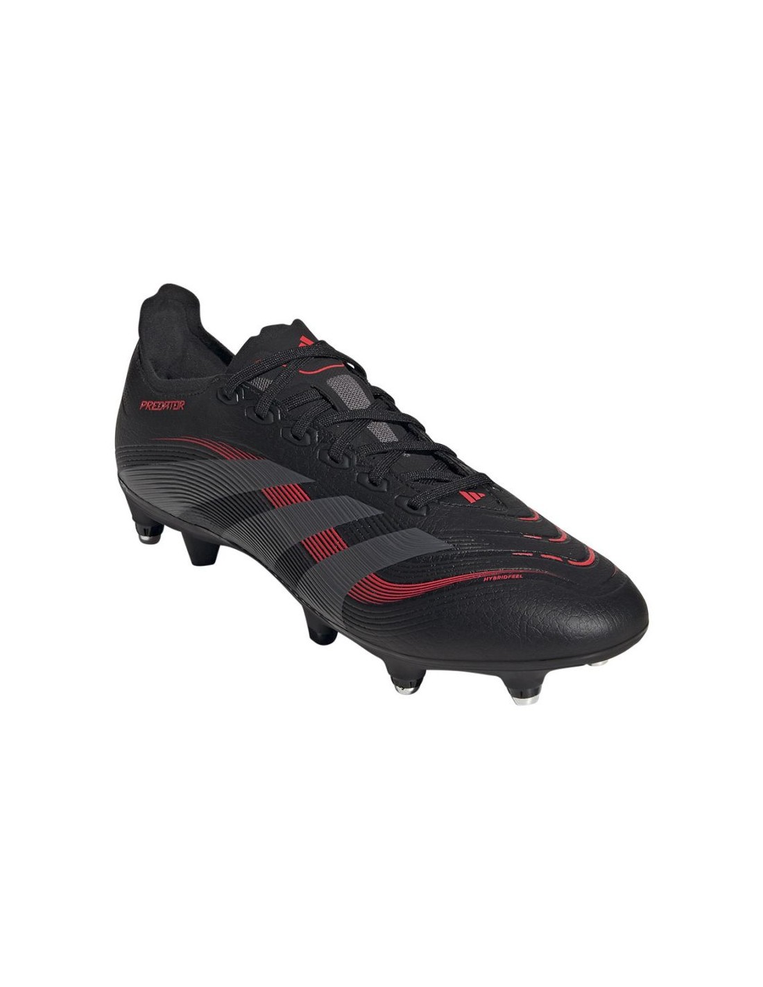 773521-thickbox_default-adidas-predator-league-sg-ji1343-shoes