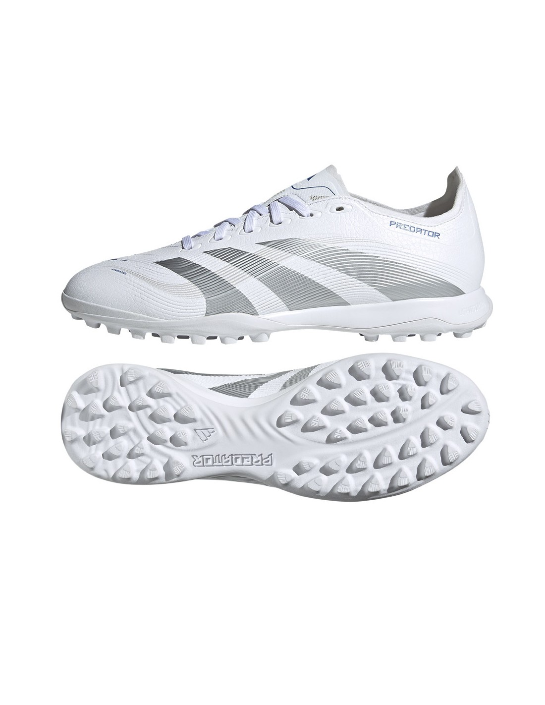 773523-thickbox_default-adidas-predator-league-tf-id3771-shoes