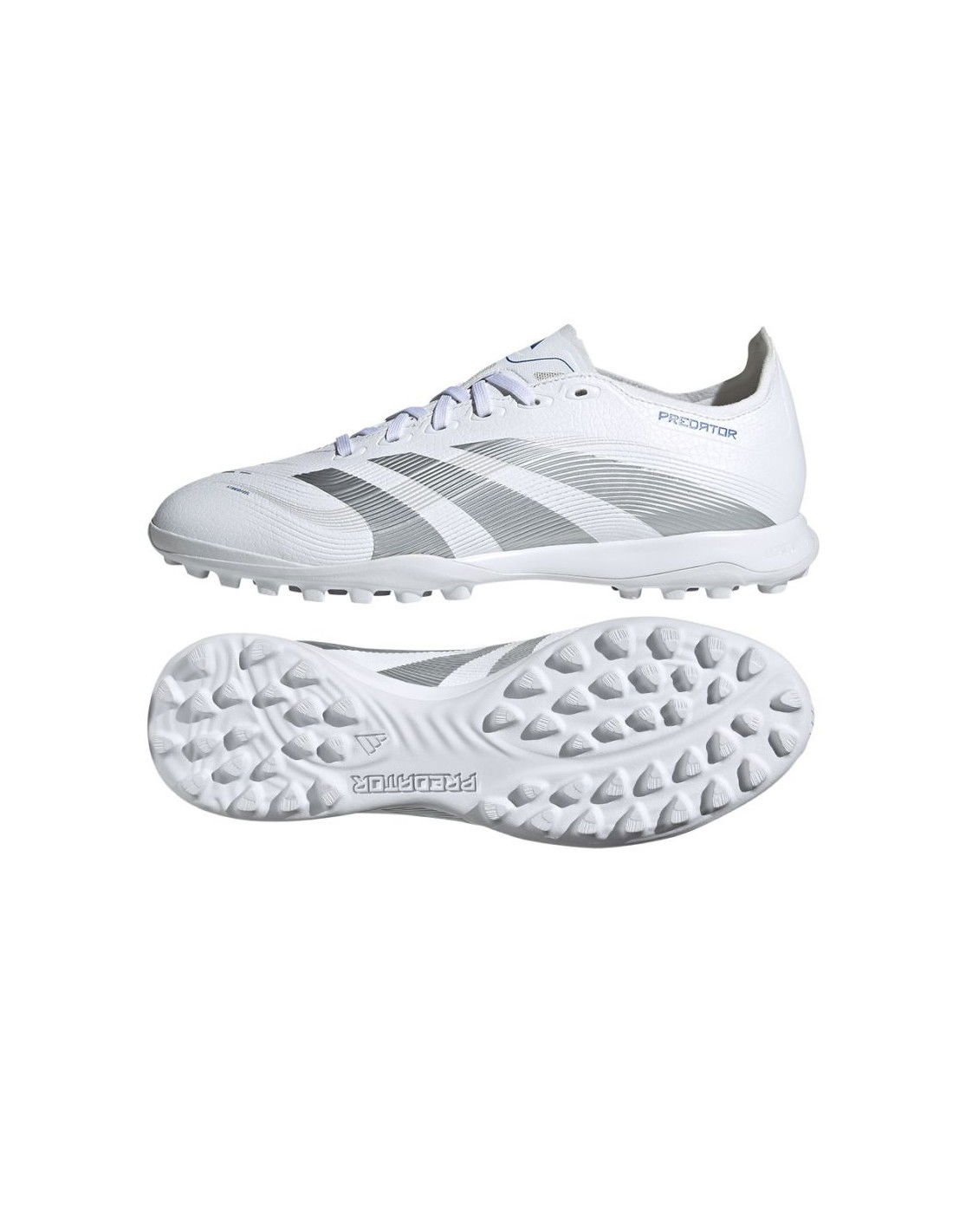 773524-thickbox_default-ac05a34b-d4e7-ef11-b6a7-a8a15986bd35