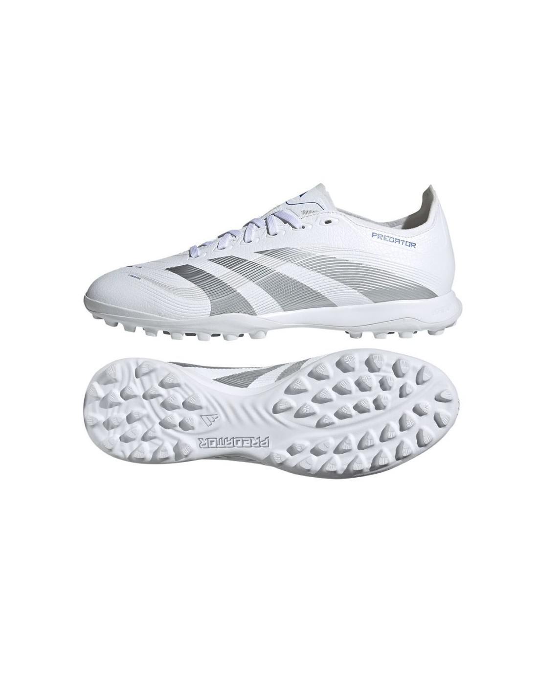 773524-thickbox_default-adidas-predator-league-tf-id3771-shoes