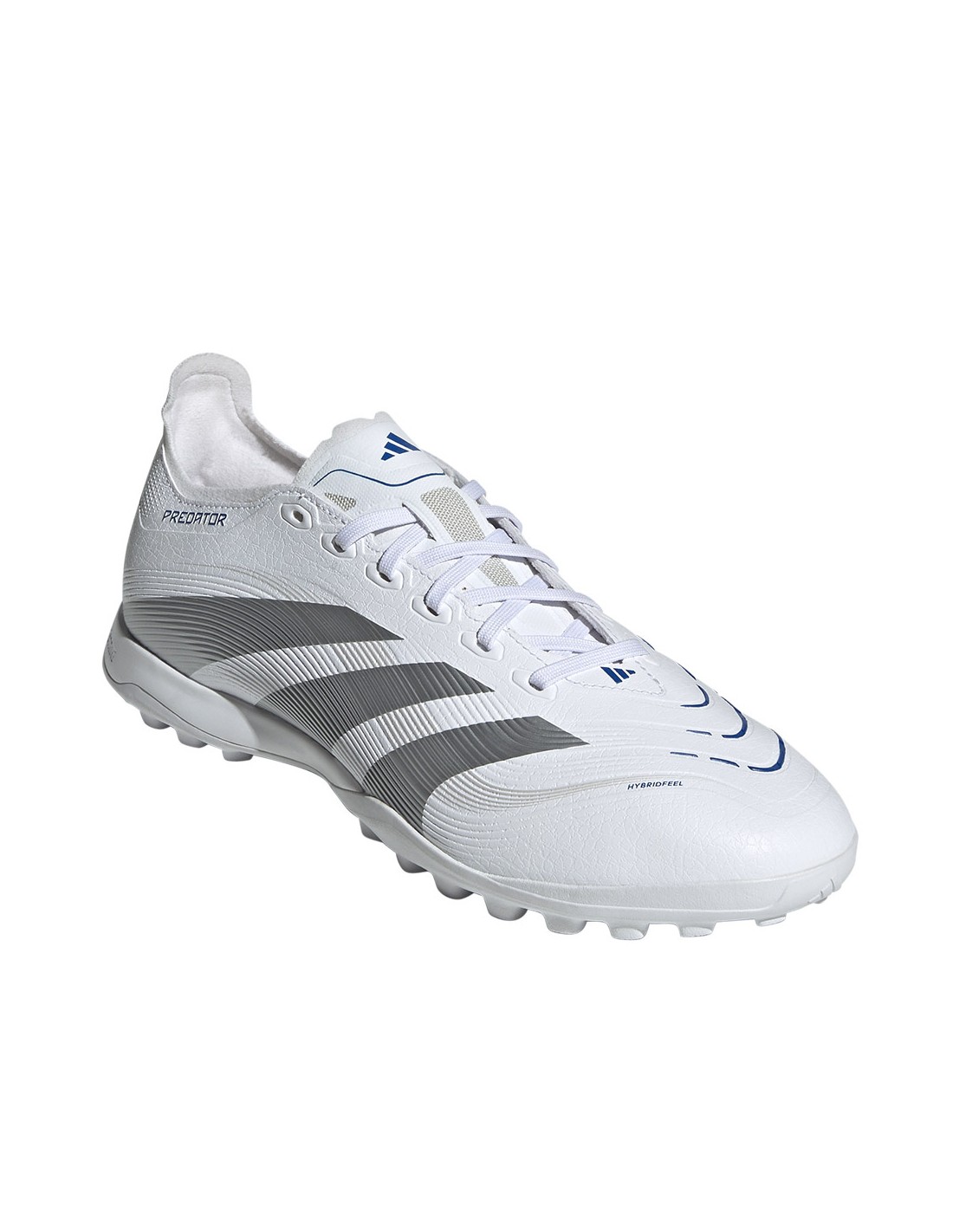 773529-thickbox_default-adidas-predator-league-tf-id3771-shoes