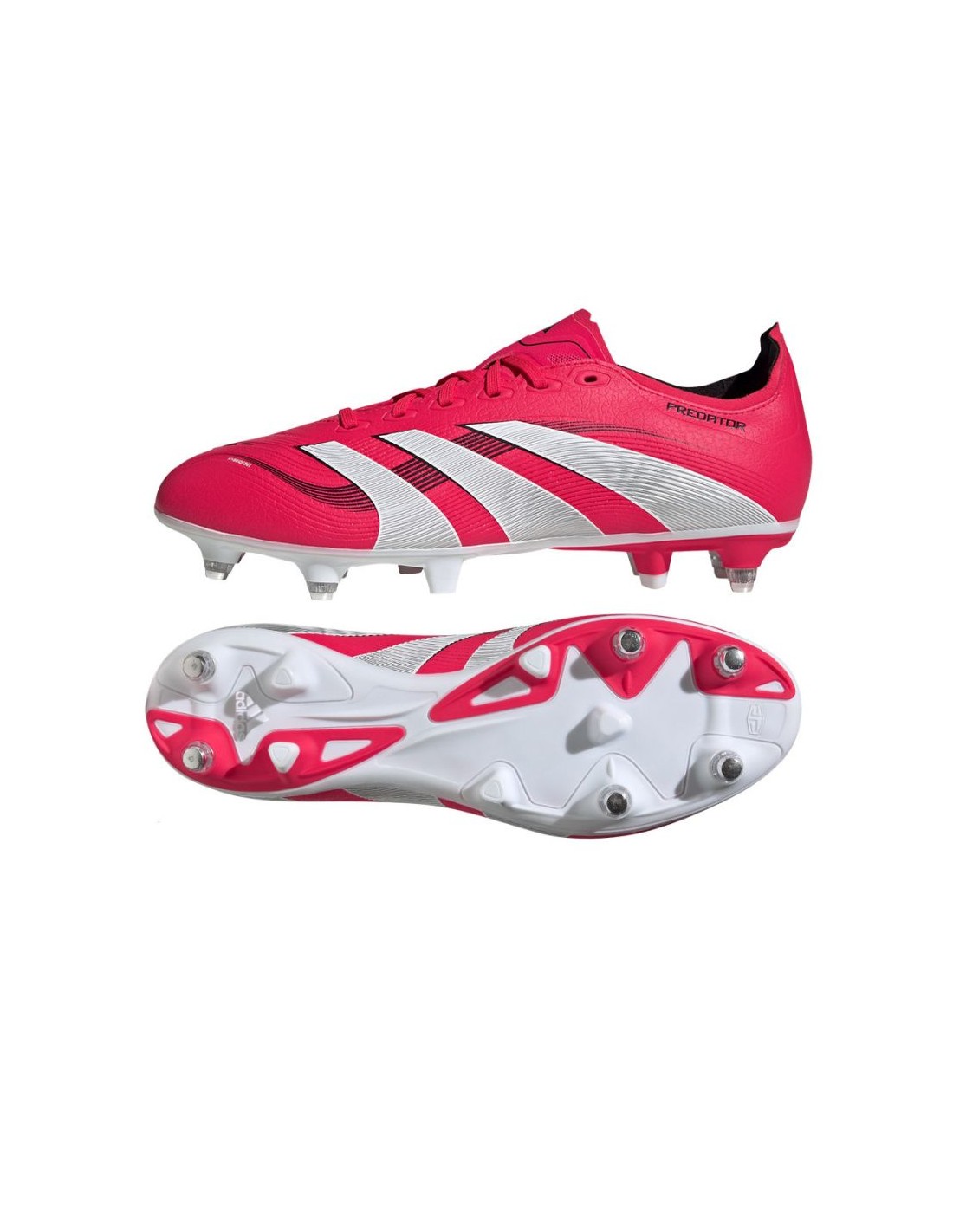 773531-thickbox_default-adidas-predator-league-sg-id3762-shoes