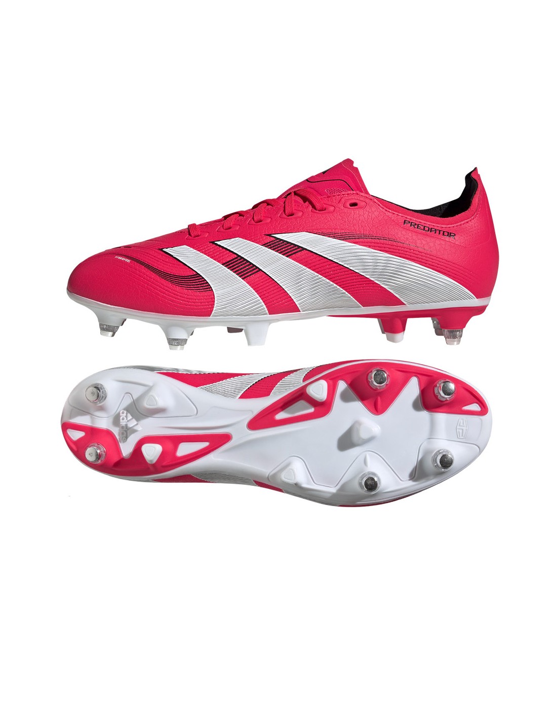 773532-thickbox_default-adidas-predator-league-sg-id3762-shoes