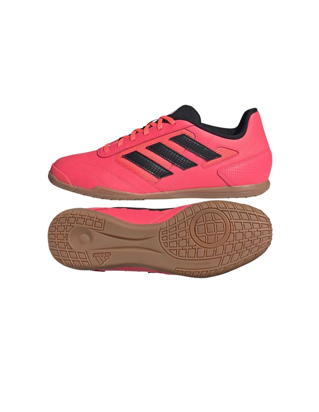 773539-thickbox_default-adidas-super-sala-2-in-ig8758-shoes