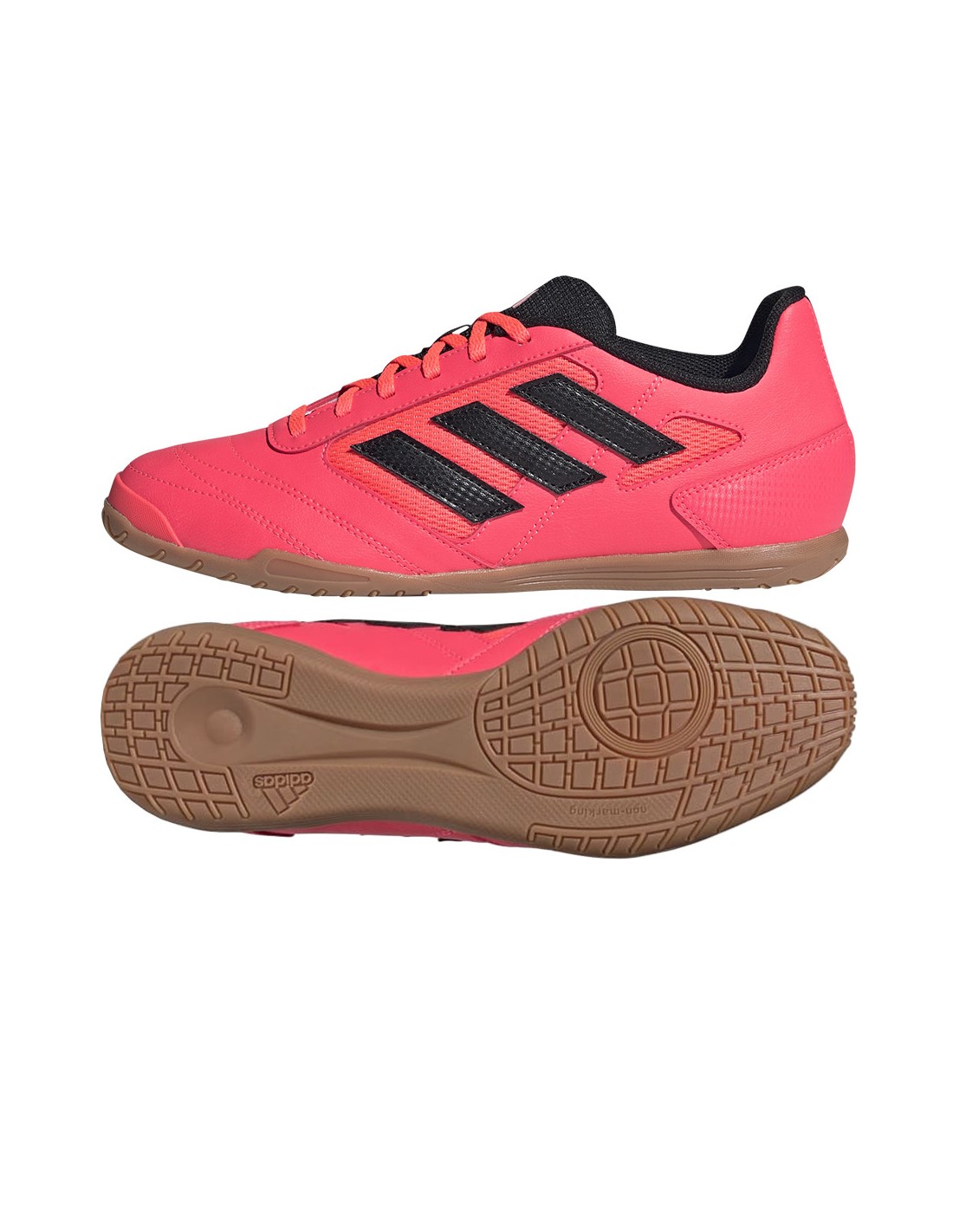 773540-thickbox_default-adidas-super-sala-2-in-ig8758-shoes
