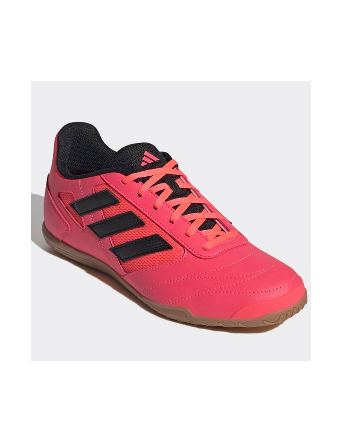 773545-thickbox_default-adidas-super-sala-2-in-ig8758-shoes