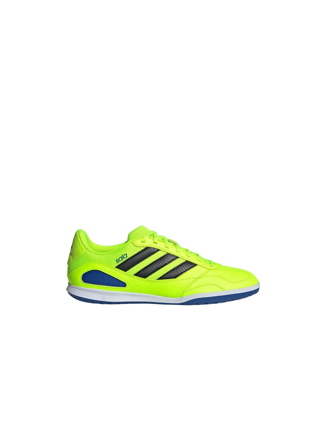 773547-thickbox_default-adidas-super-sala-iii-in-ih7687-shoes