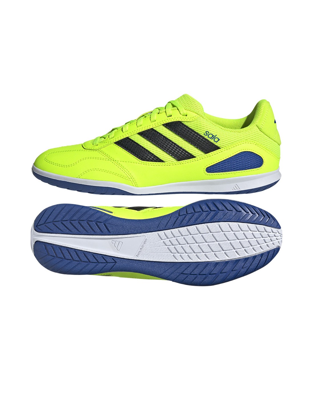 773548-thickbox_default-adidas-super-sala-iii-in-ih7687-shoes