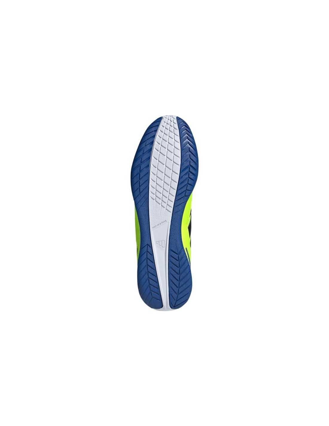 773556-thickbox_default-adidas-super-sala-iii-in-ih7687-shoes