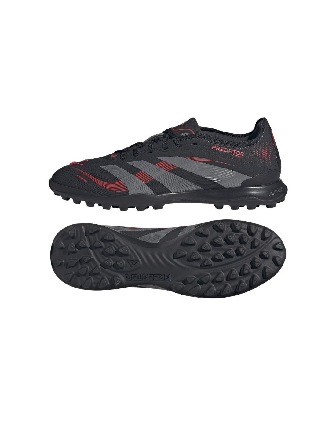 773566-thickbox_default-adidas-predator-pro-tf-ji2057-shoes