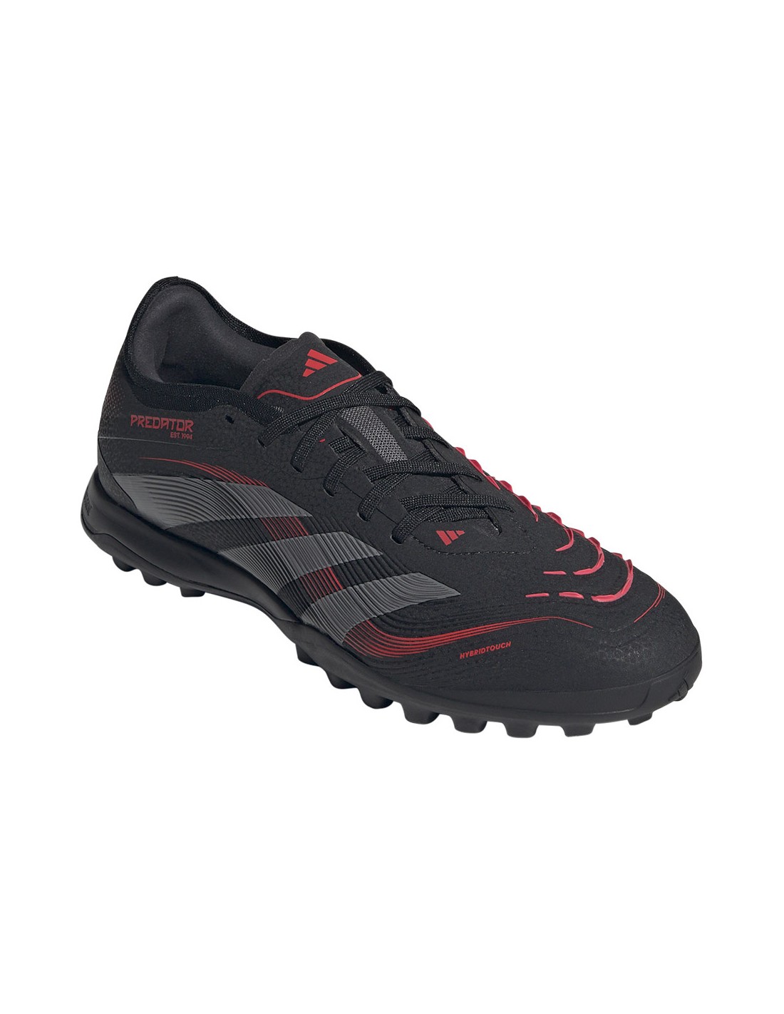 773571-thickbox_default-adidas-predator-pro-tf-ji2057-shoes