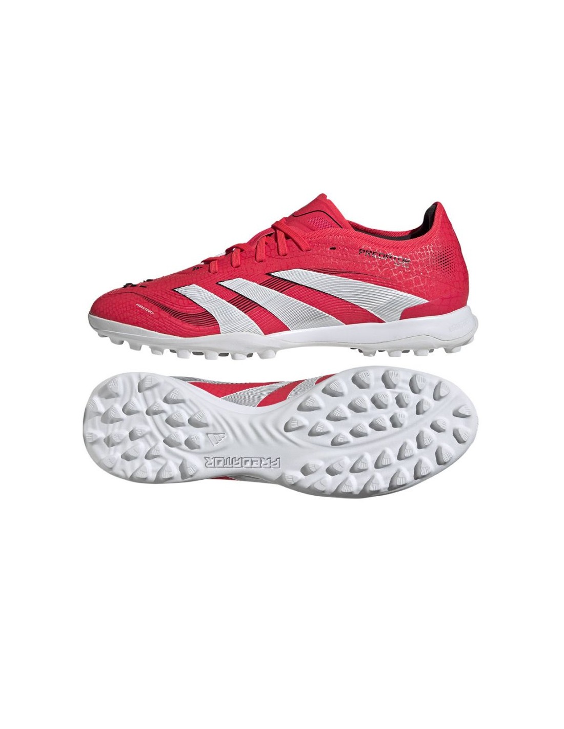773573-thickbox_default-adidas-predator-pro-tf-id3764-shoes