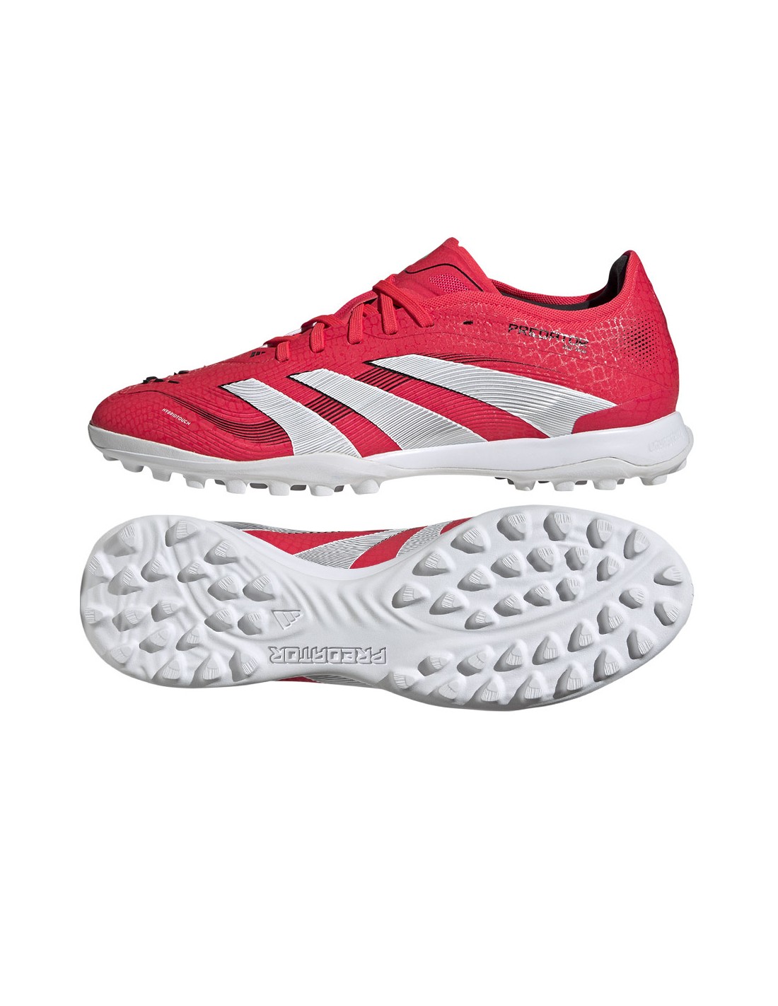 773574-thickbox_default-adidas-predator-pro-tf-id3764-shoes
