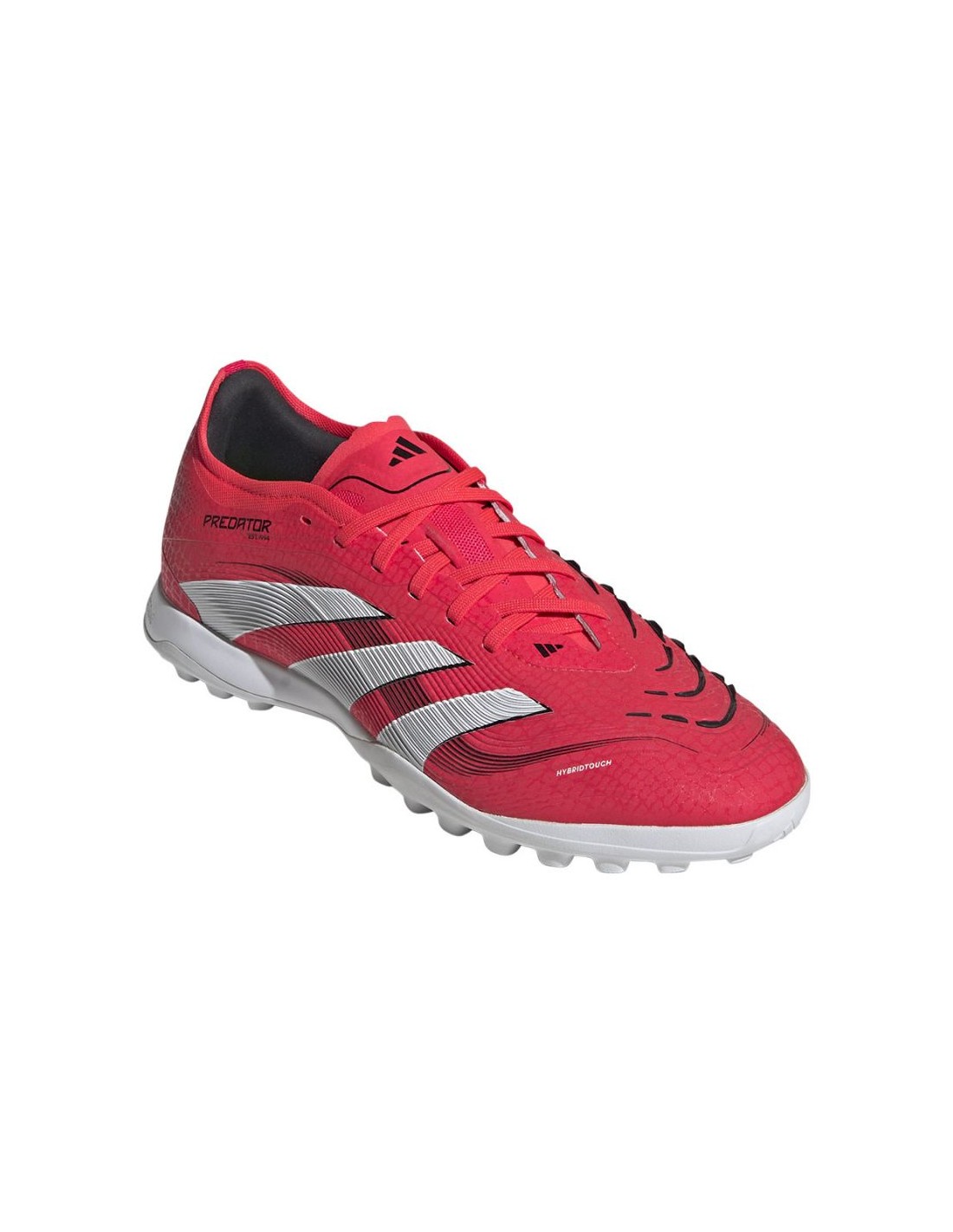 773579-thickbox_default-adidas-predator-pro-tf-id3764-shoes