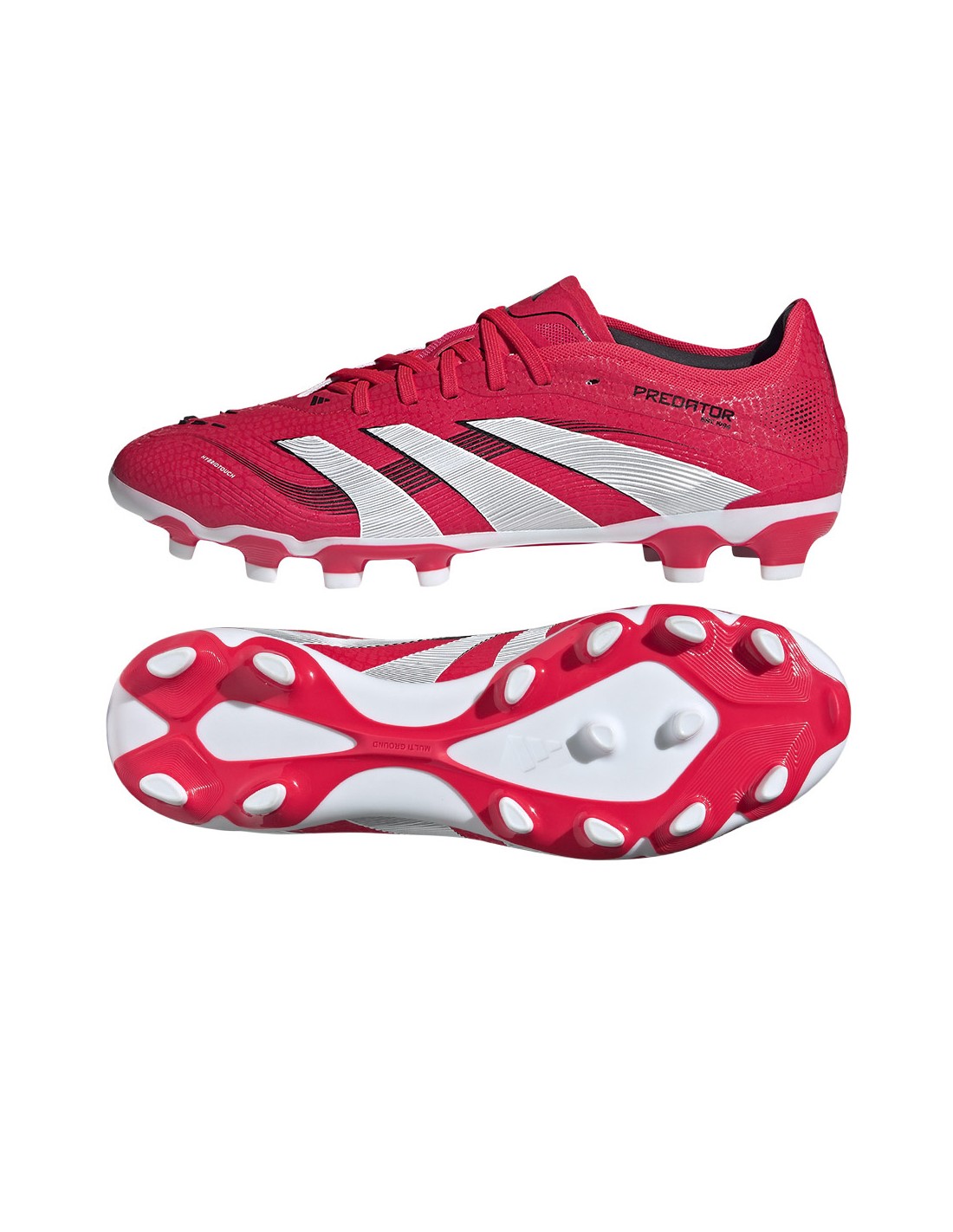 773581-thickbox_default-adidas-predator-pro-mg-id3825-shoes