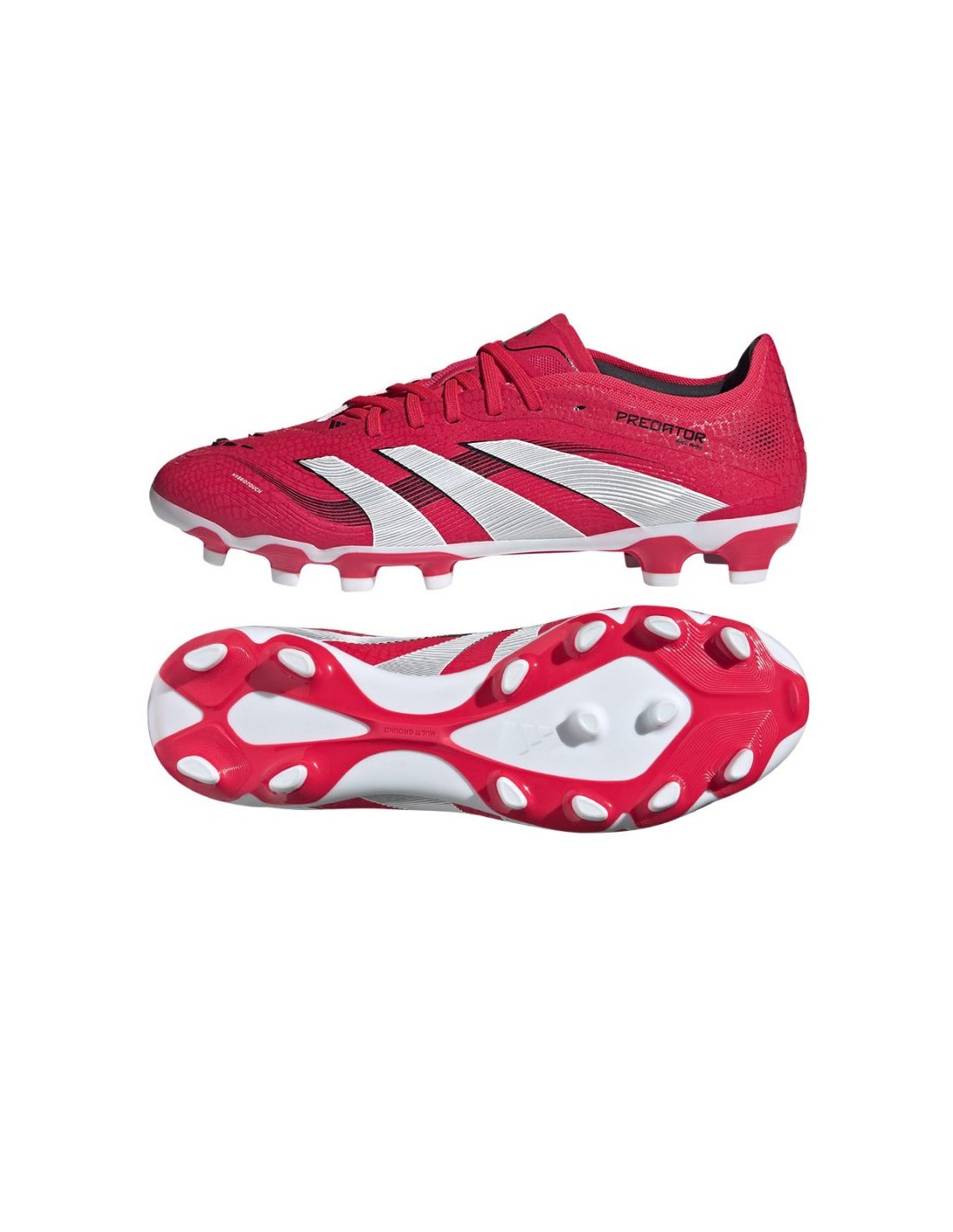 773582-thickbox_default-adidas-predator-pro-mg-id3825-shoes