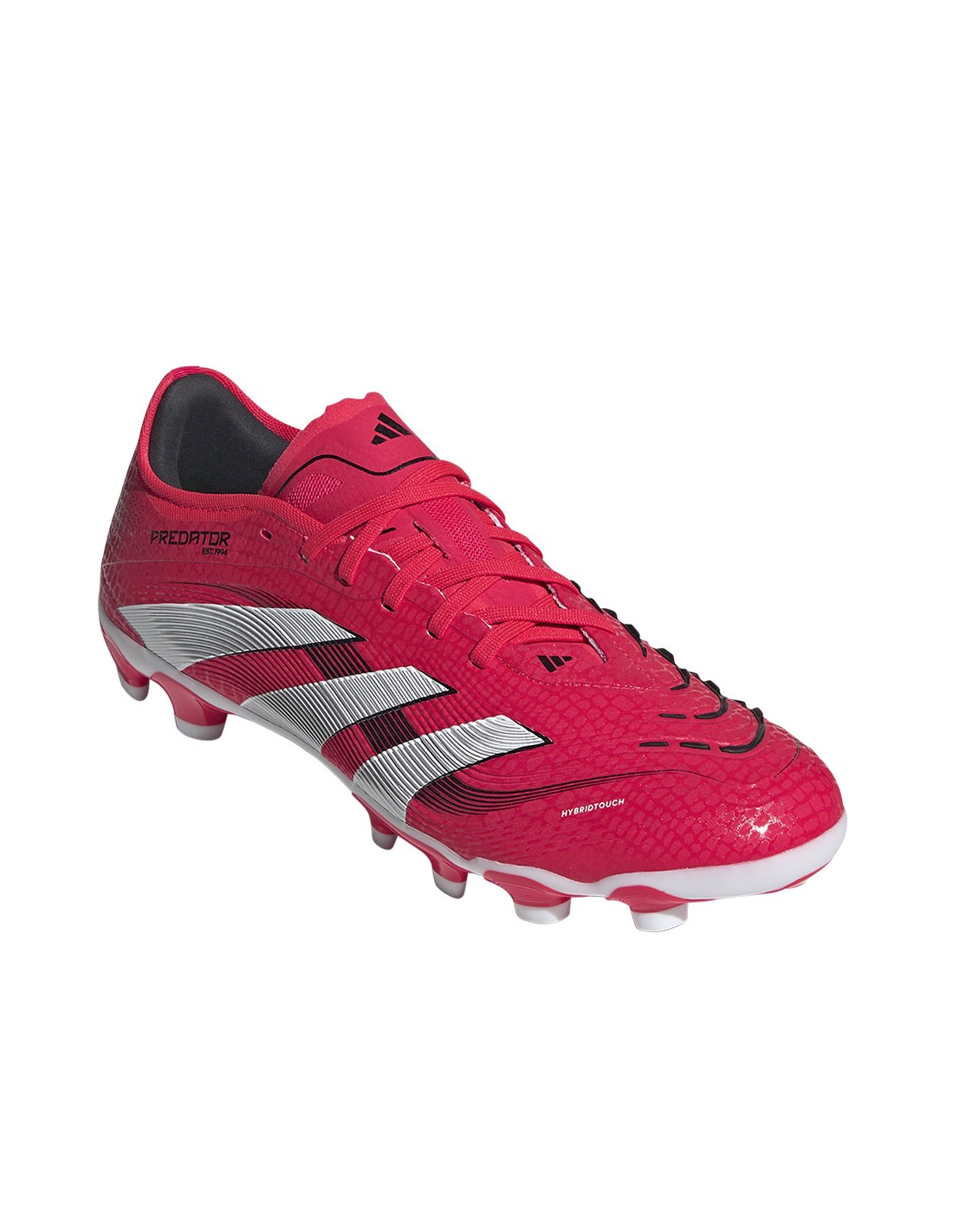 773587-thickbox_default-adidas-predator-pro-mg-id3825-shoes