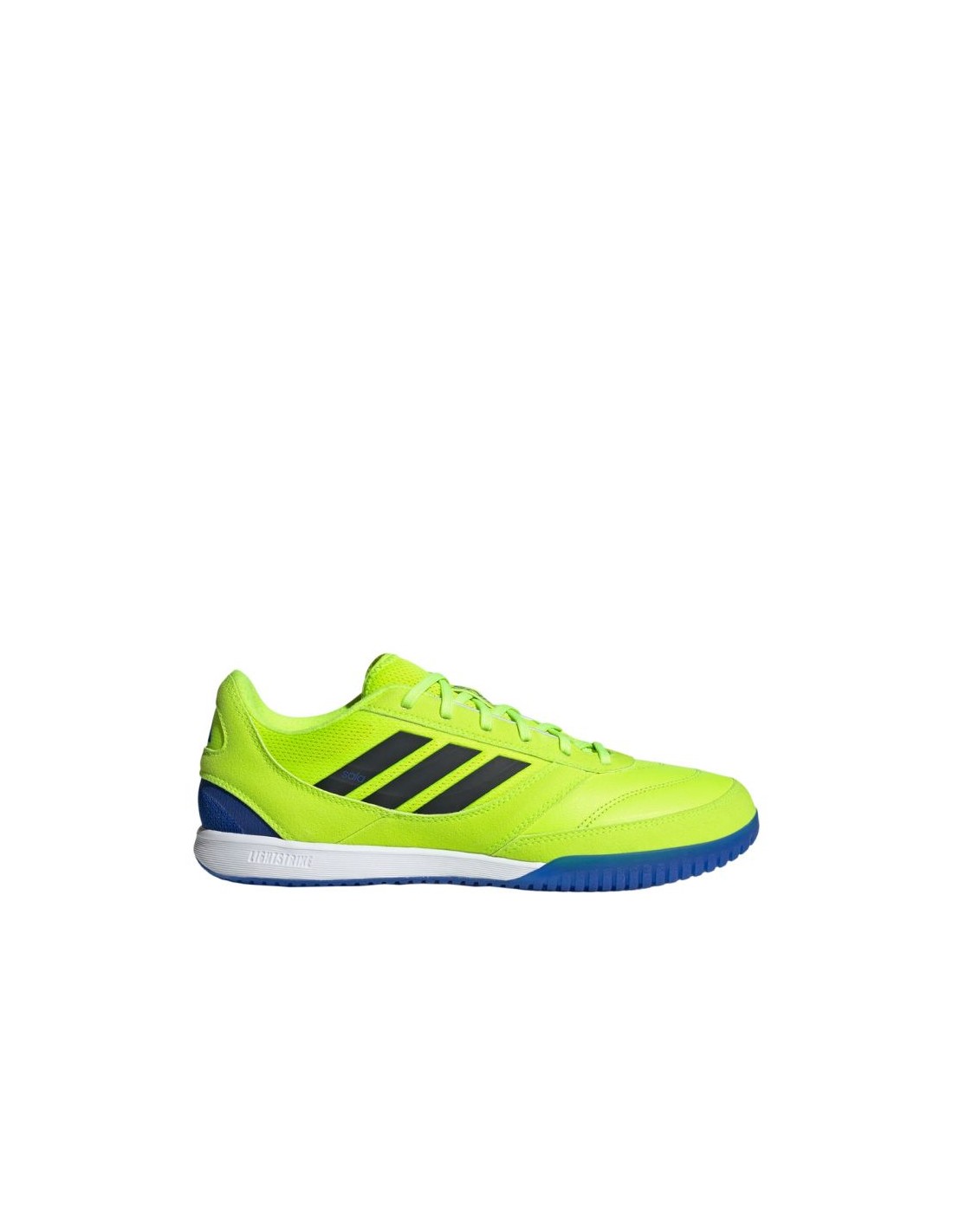 773589-thickbox_default-adidas-top-sala-competition-ii-in-ih7685-shoes