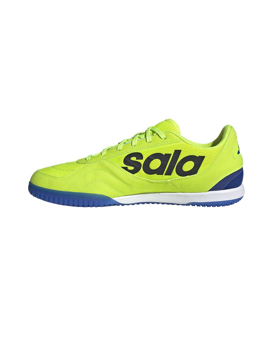 773591-thickbox_default-adidas-top-sala-competition-ii-in-ih7685-shoes